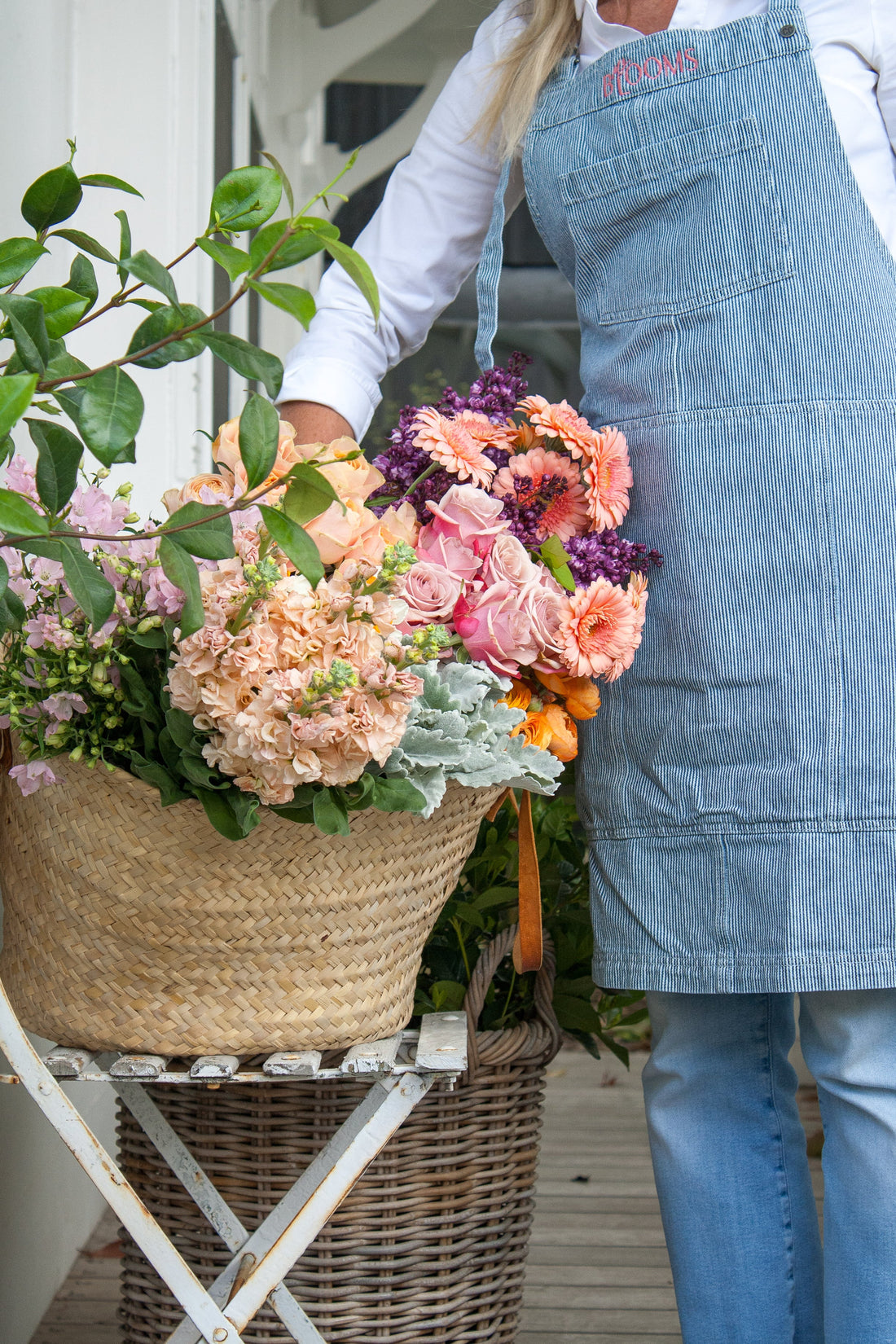 Unearth Your Inner Peace: The Mental, Physical, and Emotional Benefits of Gardening