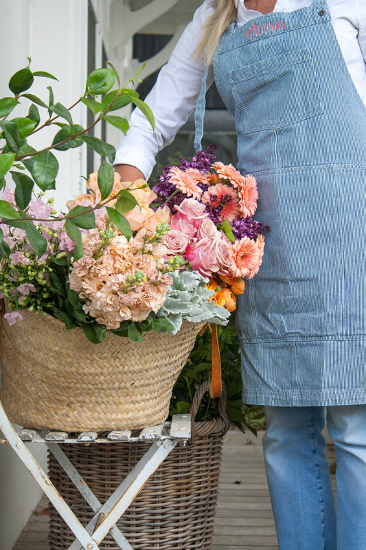 Unearth Your Inner Peace: The Mental, Physical, and Emotional Benefits of Gardening