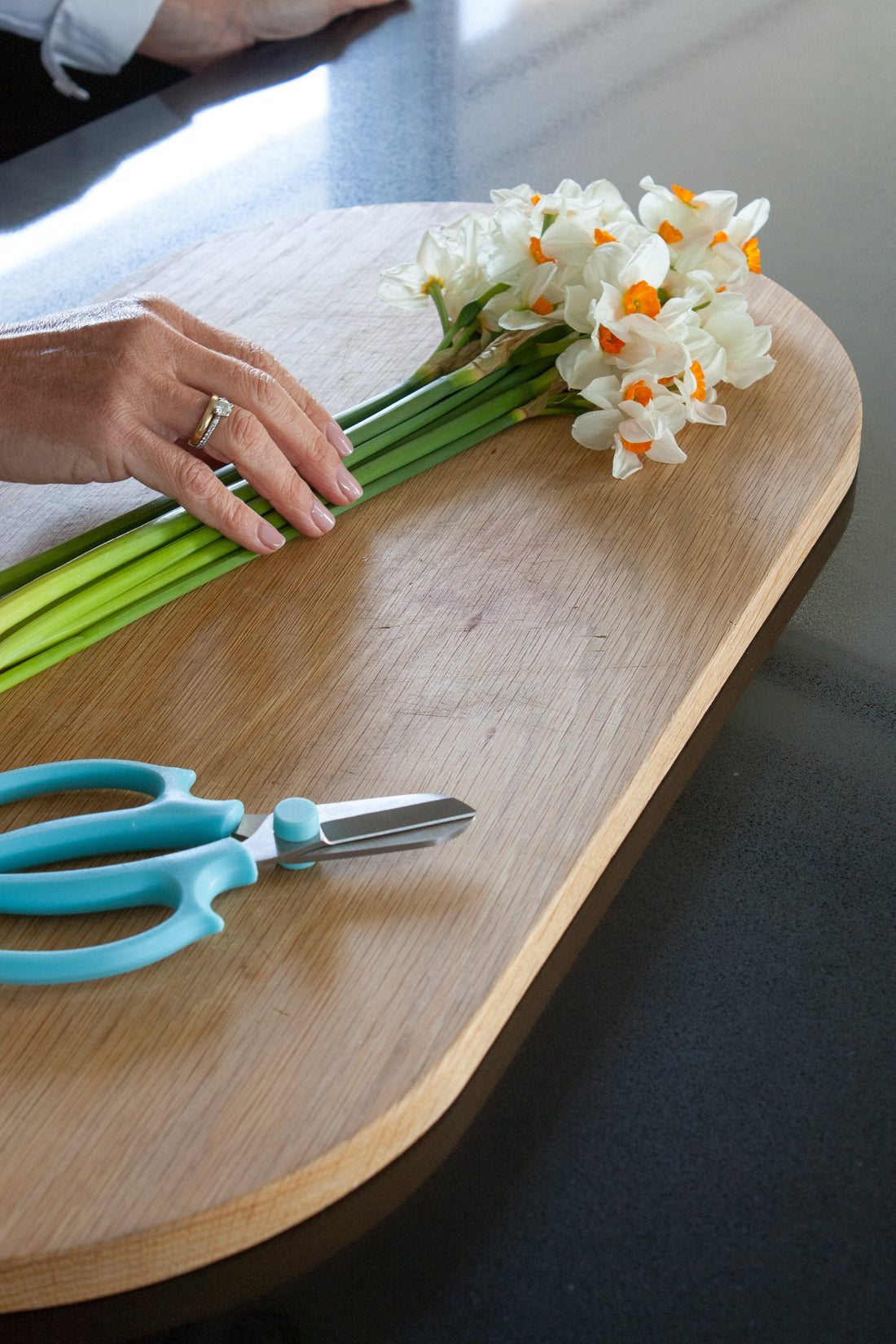 Beat the Winter Blues: A Guide to Growing a Cheerful Winter Flower Garden