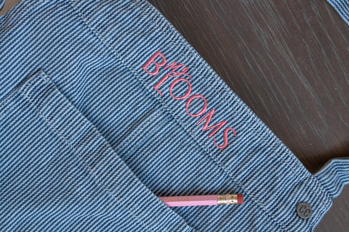 Bloom & Glow: The Deluxe Florist & Garden Kit